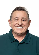 ANTONIO MARCOS FREIRE