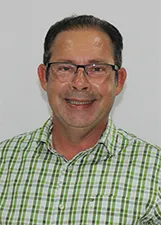 JORGE MOTTA DA ROCHA