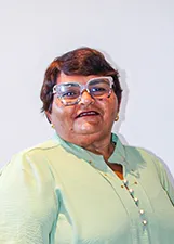 SEVERINA MARIA COSTA BEZERRA