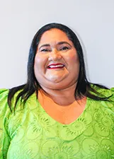 ROSELI MARIA DA COSTA