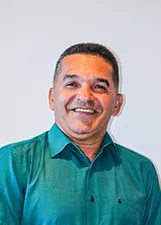 JUSCELINO REGIS DA COSTA