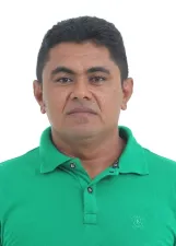 CAIO CESAR COSTA SILVEIRA