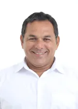 FRANCISCO IVAN PINHEIRO DANTAS