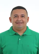 ANDRIER FELIX DA COSTA