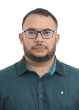 JULIANNO BRENNO DE SOUZA CARVALHO