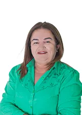 ANTONIA MARILÂNDIA NOGUEIRA DE HOLANDA