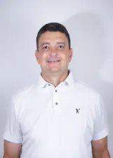 VAGNER SOUZA DE MEDEIROS