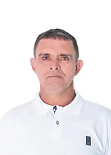 JOSÉ NILSON GONDIM DE FARIAS