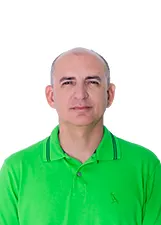 PEDRO MANOEL DOS SANTOS