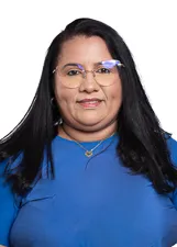 MARCIA FERREIRA DE OLIVEIRA