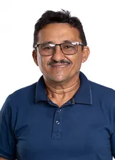 SANTIDIO MOURA DA SILVA FILHO