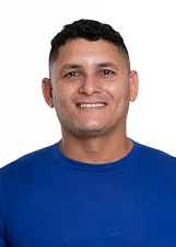 WAGNO DANTAS FELIPE