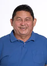 FRANCINALDO DO NASCIMENTO OLIVEIRA