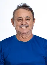JOSE JOSIMAR FILHO