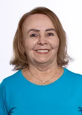 MARIA DE FATIMA LIMA DE OLIVEIRA