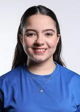 NATALIA LILA PEREZ SOUSA