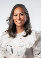MONICA DINIZ MACEDO