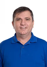 CARLOS WAGNER DE MELO MARTINHO