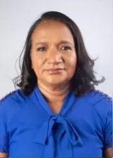 FRANCISCA TÂNIA DO NASCIMENTO