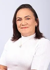 FRANCISCA HELENA DE OLIVEIRA REBOUÇAS COSTA