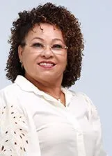 MARIA NEUZA DA SILVA OLIVEIRA