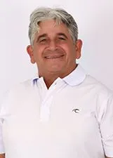 JOÃO JORGE DA SILVA