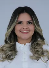 THALIA FERREIRA FERNANDES