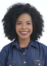 EDUARDA GRACIELY ROCHA CARDOSO