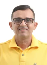 JACIO JACINTO DE SOUZA