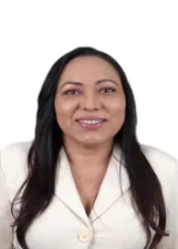 IVANEIDE DA SILVA