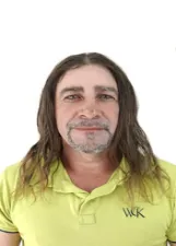 AGNELO FREIRE DA SILVA