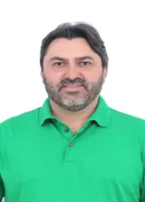 LEANDRO EUCLIDES GUEDES DA COSTA