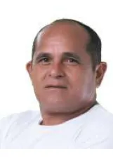 MAROES MIGUEL GOMES