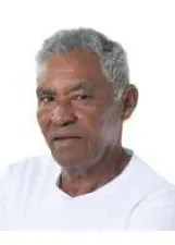 DIMAS DOS SANTOS FERREIRA