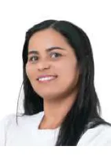 JOSIVANIA SOARES ARCANJO