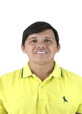 MARIO CESAR CIPRIANO DA COSTA