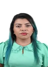 MARIA JUSIDENES DO NASCIMENTO VITAL