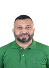 CARLOS ALEXANDRE NASCIMENTO DA SILVA