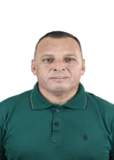 JOSÉ AUGUSTO MELQUIADES DE OLIVEIRA