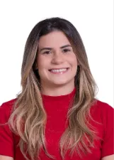 LUARA TAYANE FAGUNDES DE OLIVEIRA