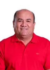 ADONIAS FRANCISCO DE MELO