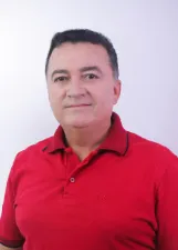 SANIMARCOS FIRMINO DA SILVA