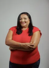 MARIA EUNICE DA SILVA LINO