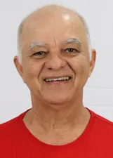 FERNANDO ANTONIO SOARES DOS SANTOS