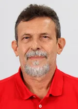 ALEXANDRE GUEDES FERNANDES