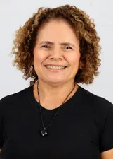 LUCIANA LIMA DA SILVA