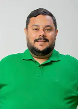 THIAGO DE SOUZA CASTELO