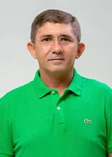 HAROLDO JOSÉ BEZERRA DA PAZ