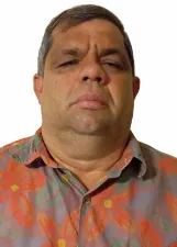 JOSÉ ANTONIO LUCAS NEVES