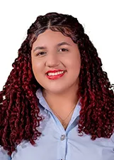 EMILLY SANTANA DA SILVA